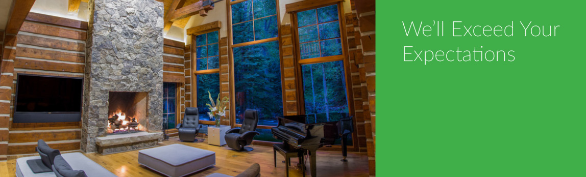 AMW-Builders-Banners-4